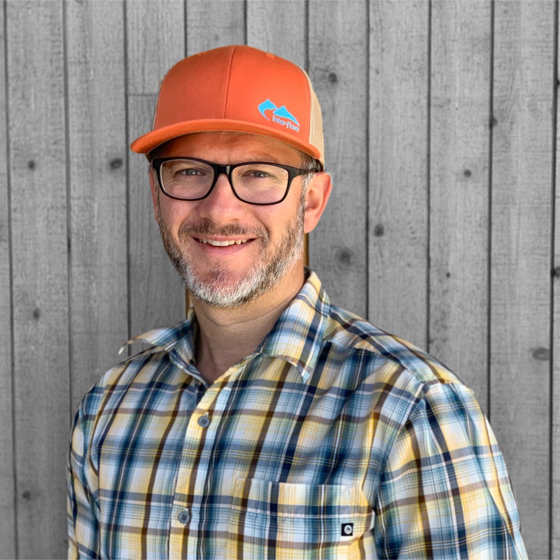 Josh-2019_bwbg