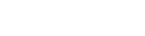 Interfluve Logo